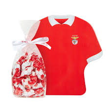 Food Sl Benfica