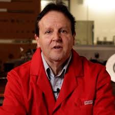 Tech-driven: the innovations of Automotive Engineering