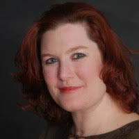 Gwendolyn Grace's Instagram, Twitter & Facebook