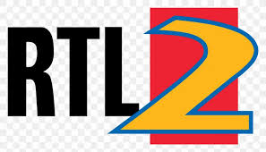 On 1st november 2009 … Rtl Ii Rtl Group Rtl Television Rtl 2 Png 1280x734px Rtl Ii Area Ben Brand Broadcasting