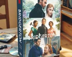 Bildergebnis für Shelly Rusten