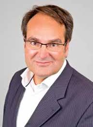 Quand le multiculturalisme devient un atout concurrentiel