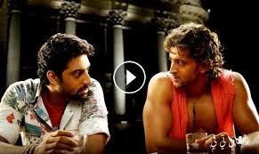 حلقات دوم مجالي فلام : ÙÙŠÙ„Ù… Dhoom 2 2006 Ù…ØªØ±Ø¬Ù… Hd ÙƒØ§Ù…Ù„