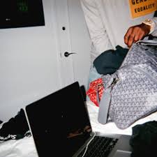 Stream Jeanette LaNier music