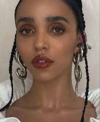 kate costanza (katecostanza3)