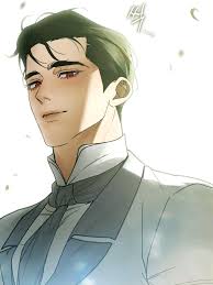 Cesare A Wicked Husband