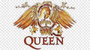 The royal family finds all this sensationalizing very distasteful and quite incomprehensible, whereas prime minister blair, and the public, seem astonished by the. Queen Logo Queen Text Musician Png Pngegg