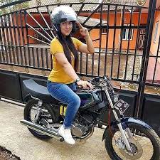 Related posts to modifikasi rx king hitam kuning. 972 Likes 2 Comments Kusuka King Kusuka King On Instagram Mas Ayo Touring Mas Indonesian Rx Series Lovers Motor Jalanan Mode Wanita Wanita