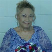 ✿ 2016 OBITS: Morning Sun, The (Pittsburg, KS) ✿ 2016