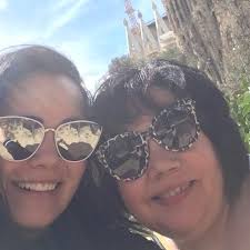 Elena Kutchey and Adam Kutchey's Wedding Website