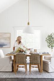 3.8 out of 5 stars with 29 ratings. Redecorate For Spring With Threshold Designed With Studio Mcgee At Target Studio Mcgee In 2021 Home Studio Mcgee Dining Affordable Furniture
