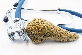 Image result for Lipase