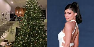 Maybe you would like to learn more about one of these? These Celebrities Have The Most Festive Christmas Decorations Best Celeb Holiday Decor