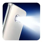Flashlight instantly turns your device into the strongest and brightest torch light. Super Led Flashlight Brightest Torch Lite 1 0 Android Apk Free Download Apkturbo