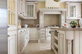 york granite photos 10x8 kitchen