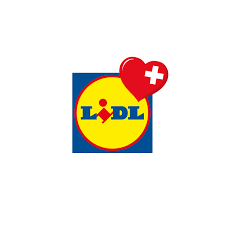 Search results for lidl italia logo vectors. Lidl Logo Sges