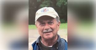 Obituary information for Donald Joseph Fortunato