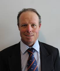 Royal Geelong Yacht Club