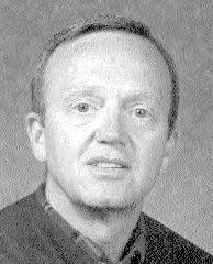 The Third Branch, winter 2002