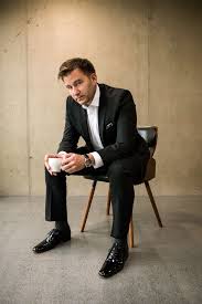 Personal month cycle is telling sascha ruefer what is happening in his life during june 2021. Personlich Sascha Ruefer