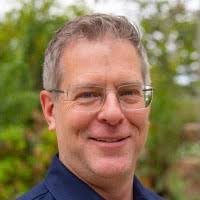 Greg Dewey Email & Phone Number