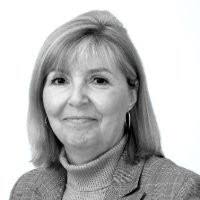 Amy Factor Email & Phone Number