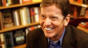 HOOP THOUGHTS: October 2014