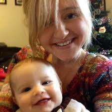 Beth Calvert (@Falloutfallin)