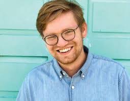 Mark Keffer's Instagram, Twitter & Facebook