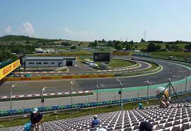 A 24 éves oconnak ez az első győzelme. F1 Grand Prix Von Ungarn 2021 Budapest Budapest F1 Tickets 2021 Formel 1 Tickets Grand Prix Tickets