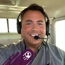 Is there a year schedule someone can post for me?