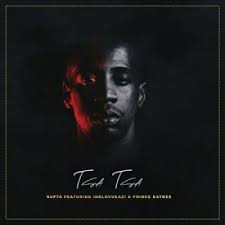 Download Mp3 Supta Tsa Tsa Ft Prince Kaybee Indlovukazi