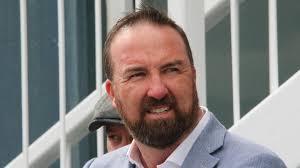 Adam Sherry's tips, inside mail for Kembla, Tamworth