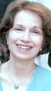 Obituary Forum: Awards for obituary writing presented at SPOW Convention in  Philadelphia