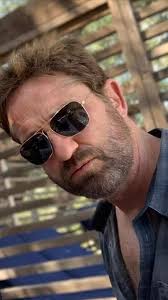 If you had only one coin left for the jukebox, which Scottish song would  you play?