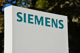 Siemens Awarded 23 Millions Project To Electrify Stockholm Metro In 2020 Siemens Stockholm Metro Metro System