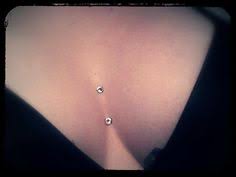 100 Piercingar Ideas Body Piercings Piercing Piercings Oh how i miss it. pinterest