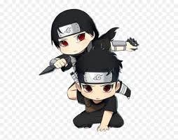 El jefe 284 943 views. Download Itachi Shisui Art Naruto Itachi Uchiha Fondos De Pantalla De Itachi Y Shisui Png Itachi Transparent Free Transparent Png Images Pngaaa Com