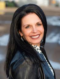 COMMENCEMENT Congratulations