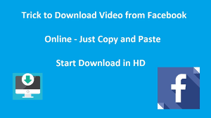 Download videos from any website is back and 100% working redesigned the popup window making it more compact and easier to use. Facebook Video Download Online Fb Downloader Youtube