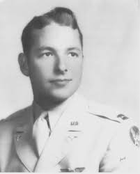 Bobby Roberts (1919-1996)