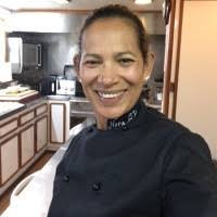 80+ "Nora Parra" profiles