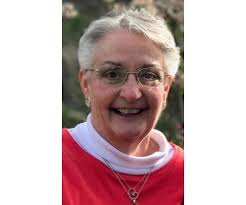 Sheila Coy Obituary (1951