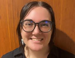 Franchise Owner(s) and Staff