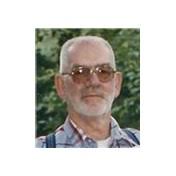 Nier Family Obituaries