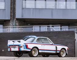 bmw 3 0 csi bmw bmw convertible bmw classic