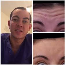 Paul Munsanje, MD, Physician