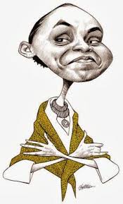 Caetano Veloso às Vezes No Silêncio Da Noite Marina Silva Quebra O Silencio As Vezes O Silencio Pode Ser Fertil E Indicar Sabedoria Um Exem Ilustracao Engracada Caricaturas Fotos De Desenhos Animados