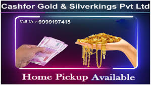 More About Cash For Gold By A Video Gold Buyer Gold Things To Sell