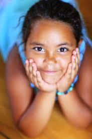 Aniah Leigh Hardy Obituary